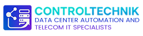 Control Technik